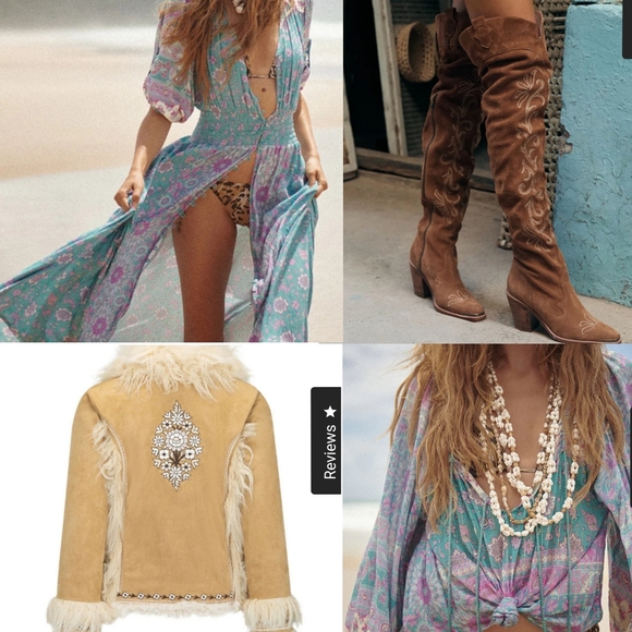 SPELL ISO! ☆Updated 7/25/24☆ (COPY) - Picture 16 of 16